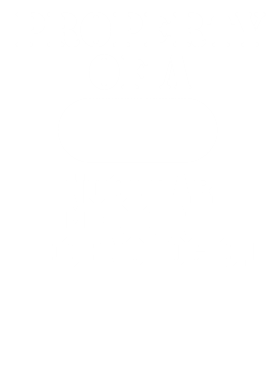 https://d1w8c6s6gmwlek.cloudfront.net/occupationtshirts.com/overlays/357/874/3578747.png img