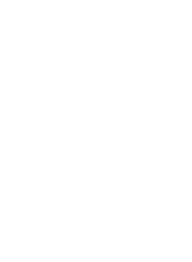 https://d1w8c6s6gmwlek.cloudfront.net/occupationtshirts.com/overlays/357/875/3578752.png img