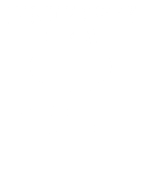 https://d1w8c6s6gmwlek.cloudfront.net/occupationtshirts.com/overlays/357/875/3578755.png img
