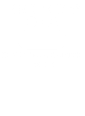 https://d1w8c6s6gmwlek.cloudfront.net/occupationtshirts.com/overlays/357/875/3578759.png img