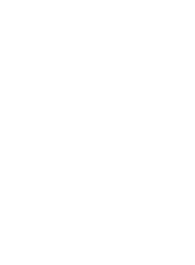 https://d1w8c6s6gmwlek.cloudfront.net/occupationtshirts.com/overlays/357/876/3578762.png img