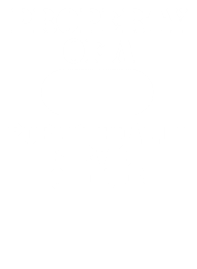 https://d1w8c6s6gmwlek.cloudfront.net/occupationtshirts.com/overlays/357/876/3578766.png img
