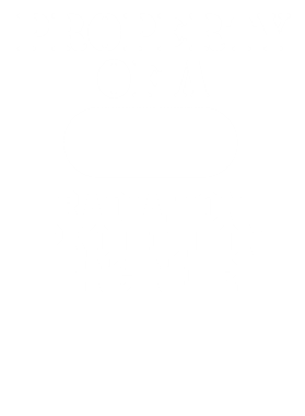 https://d1w8c6s6gmwlek.cloudfront.net/occupationtshirts.com/overlays/357/876/3578769.png img