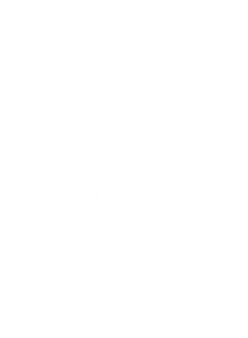 https://d1w8c6s6gmwlek.cloudfront.net/occupationtshirts.com/overlays/357/877/3578773.png img