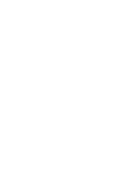 https://d1w8c6s6gmwlek.cloudfront.net/occupationtshirts.com/overlays/357/877/3578776.png img