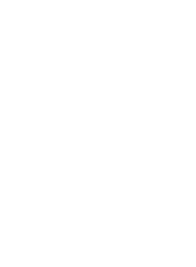 https://d1w8c6s6gmwlek.cloudfront.net/occupationtshirts.com/overlays/357/878/3578780.png img
