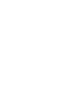 https://d1w8c6s6gmwlek.cloudfront.net/occupationtshirts.com/overlays/357/878/3578785.png img