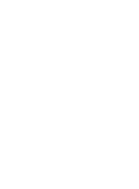 https://d1w8c6s6gmwlek.cloudfront.net/occupationtshirts.com/overlays/357/878/3578787.png img