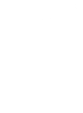 https://d1w8c6s6gmwlek.cloudfront.net/occupationtshirts.com/overlays/357/879/3578792.png img