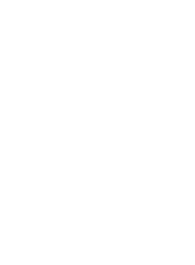 https://d1w8c6s6gmwlek.cloudfront.net/occupationtshirts.com/overlays/357/879/3578794.png img
