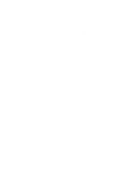 https://d1w8c6s6gmwlek.cloudfront.net/occupationtshirts.com/overlays/357/879/3578799.png img