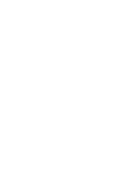 https://d1w8c6s6gmwlek.cloudfront.net/occupationtshirts.com/overlays/357/880/3578805.png img
