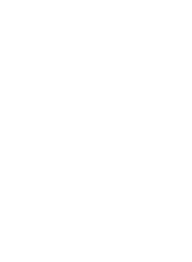 https://d1w8c6s6gmwlek.cloudfront.net/occupationtshirts.com/overlays/357/881/3578814.png img