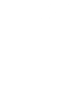 https://d1w8c6s6gmwlek.cloudfront.net/occupationtshirts.com/overlays/357/881/3578818.png img