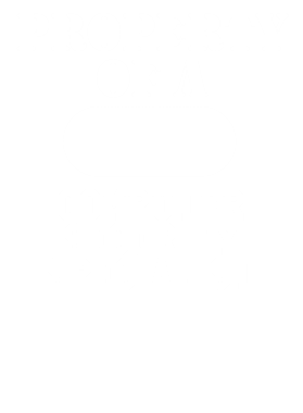 https://d1w8c6s6gmwlek.cloudfront.net/occupationtshirts.com/overlays/357/882/3578827.png img