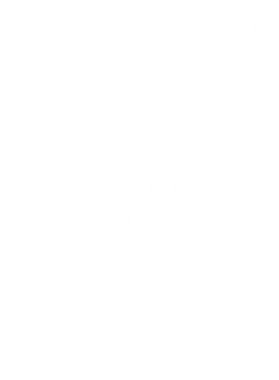 https://d1w8c6s6gmwlek.cloudfront.net/occupationtshirts.com/overlays/357/882/3578829.png img