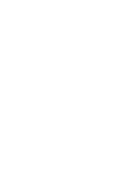 https://d1w8c6s6gmwlek.cloudfront.net/occupationtshirts.com/overlays/357/883/3578831.png img
