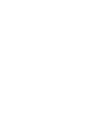 https://d1w8c6s6gmwlek.cloudfront.net/occupationtshirts.com/overlays/357/887/3578873.png img