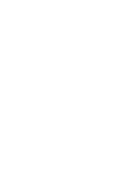 https://d1w8c6s6gmwlek.cloudfront.net/occupationtshirts.com/overlays/357/904/3579045.png img