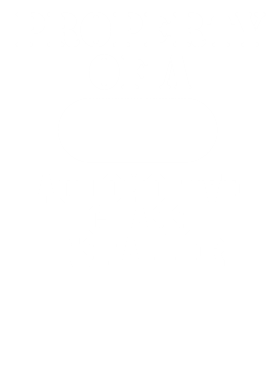 https://d1w8c6s6gmwlek.cloudfront.net/occupationtshirts.com/overlays/357/907/3579078.png img