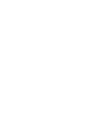 https://d1w8c6s6gmwlek.cloudfront.net/occupationtshirts.com/overlays/357/911/3579118.png img