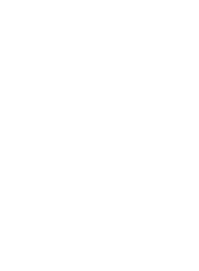 https://d1w8c6s6gmwlek.cloudfront.net/occupationtshirts.com/overlays/357/914/3579143.png img