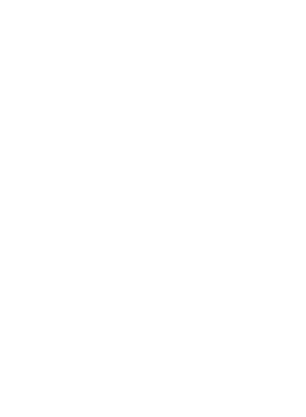 https://d1w8c6s6gmwlek.cloudfront.net/occupationtshirts.com/overlays/357/948/3579484.png img