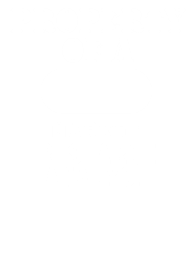 https://d1w8c6s6gmwlek.cloudfront.net/occupationtshirts.com/overlays/357/955/3579559.png img