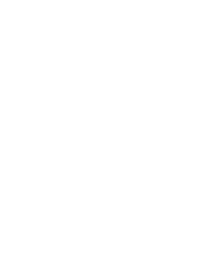 https://d1w8c6s6gmwlek.cloudfront.net/occupationtshirts.com/overlays/357/969/3579693.png img
