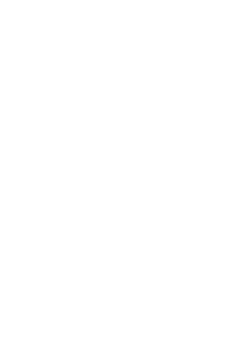 https://d1w8c6s6gmwlek.cloudfront.net/occupationtshirts.com/overlays/357/981/3579818.png img