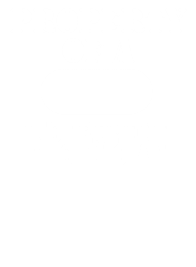 https://d1w8c6s6gmwlek.cloudfront.net/occupationtshirts.com/overlays/357/997/3579972.png img