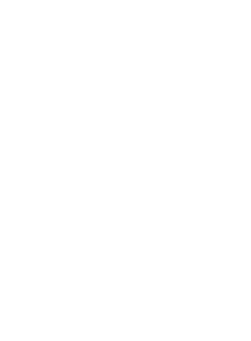 https://d1w8c6s6gmwlek.cloudfront.net/occupationtshirts.com/overlays/357/997/3579975.png img