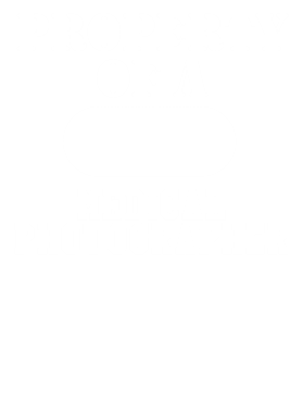image overlay