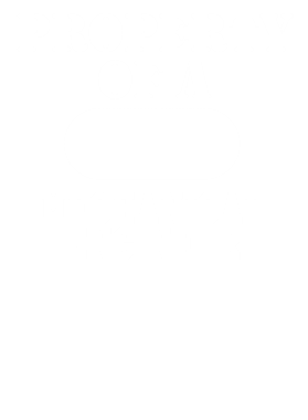 https://d1w8c6s6gmwlek.cloudfront.net/occupationtshirts.com/overlays/358/037/3580374.png img