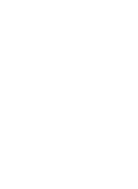 https://d1w8c6s6gmwlek.cloudfront.net/occupationtshirts.com/overlays/358/060/3580603.png img