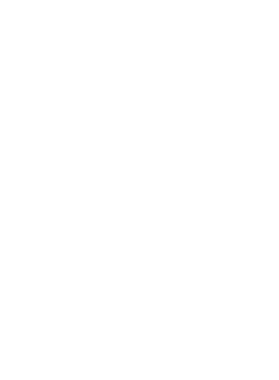 https://d1w8c6s6gmwlek.cloudfront.net/occupationtshirts.com/overlays/358/070/3580704.png img