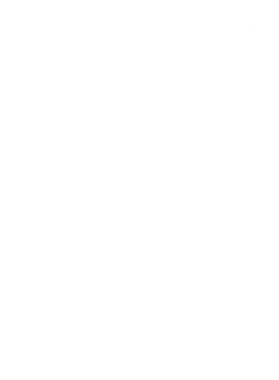 https://d1w8c6s6gmwlek.cloudfront.net/occupationtshirts.com/overlays/358/070/3580708.png img