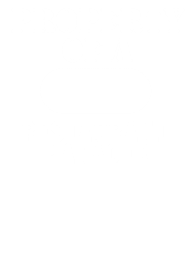 https://d1w8c6s6gmwlek.cloudfront.net/occupationtshirts.com/overlays/358/073/3580732.png img