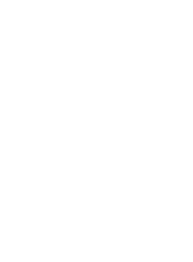 https://d1w8c6s6gmwlek.cloudfront.net/occupationtshirts.com/overlays/358/077/3580774.png img