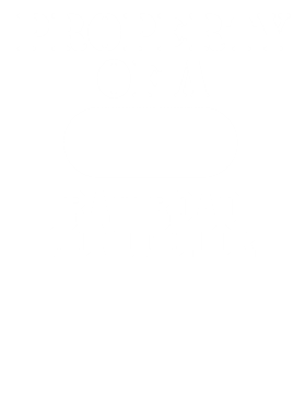 https://d1w8c6s6gmwlek.cloudfront.net/occupationtshirts.com/overlays/358/077/3580779.png img