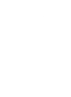 https://d1w8c6s6gmwlek.cloudfront.net/occupationtshirts.com/overlays/358/081/3580814.png img