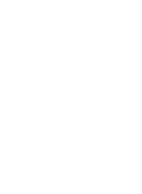 https://d1w8c6s6gmwlek.cloudfront.net/occupationtshirts.com/overlays/358/083/3580833.png img