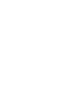 https://d1w8c6s6gmwlek.cloudfront.net/occupationtshirts.com/overlays/358/083/3580838.png img