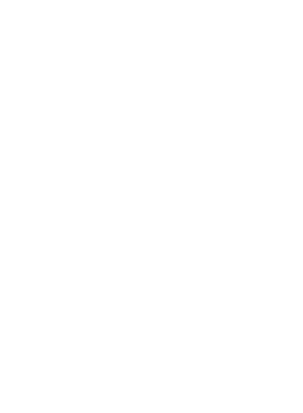 https://d1w8c6s6gmwlek.cloudfront.net/occupationtshirts.com/overlays/358/084/3580840.png img