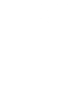 https://d1w8c6s6gmwlek.cloudfront.net/occupationtshirts.com/overlays/358/085/3580856.png img