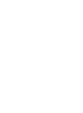 https://d1w8c6s6gmwlek.cloudfront.net/occupationtshirts.com/overlays/358/086/3580860.png img