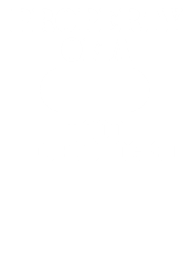 https://d1w8c6s6gmwlek.cloudfront.net/occupationtshirts.com/overlays/358/087/3580873.png img