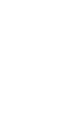 https://d1w8c6s6gmwlek.cloudfront.net/occupationtshirts.com/overlays/358/088/3580881.png img