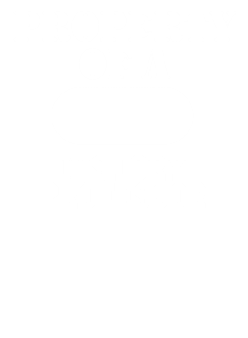 https://d1w8c6s6gmwlek.cloudfront.net/occupationtshirts.com/overlays/358/088/3580883.png img