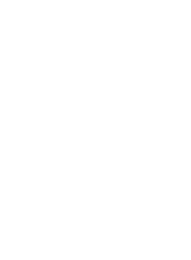 https://d1w8c6s6gmwlek.cloudfront.net/occupationtshirts.com/overlays/358/091/3580910.png img
